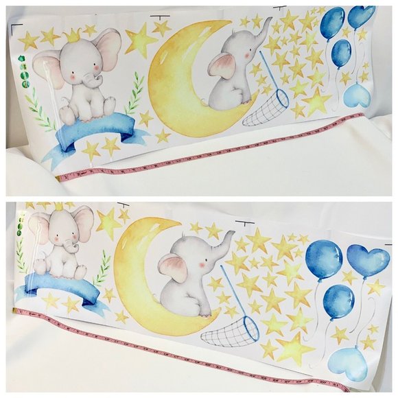 15 Piece Boy Bundle Gift Set Baby Shower Mom 2 Be Goodies Mixed Lot of NWT & GUC - Picture 9 of 12